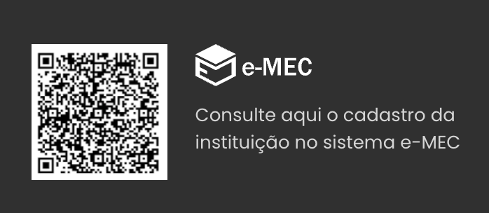 Selo e-MEC: consulte o cadastro da instituição no sistema e-MEC
